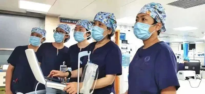 主动脉瓣狭窄并关闭不全大量反流,做主动脉瓣tavr手术多久可以出院