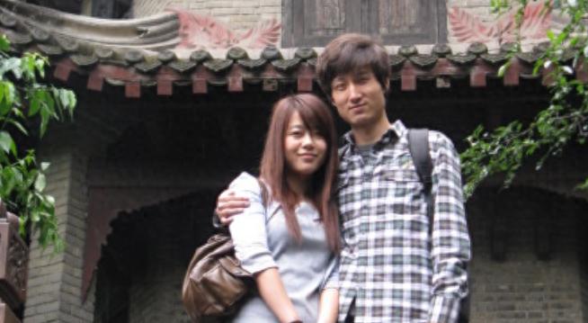 女儿不想要孩子,女儿不想要爸爸变老