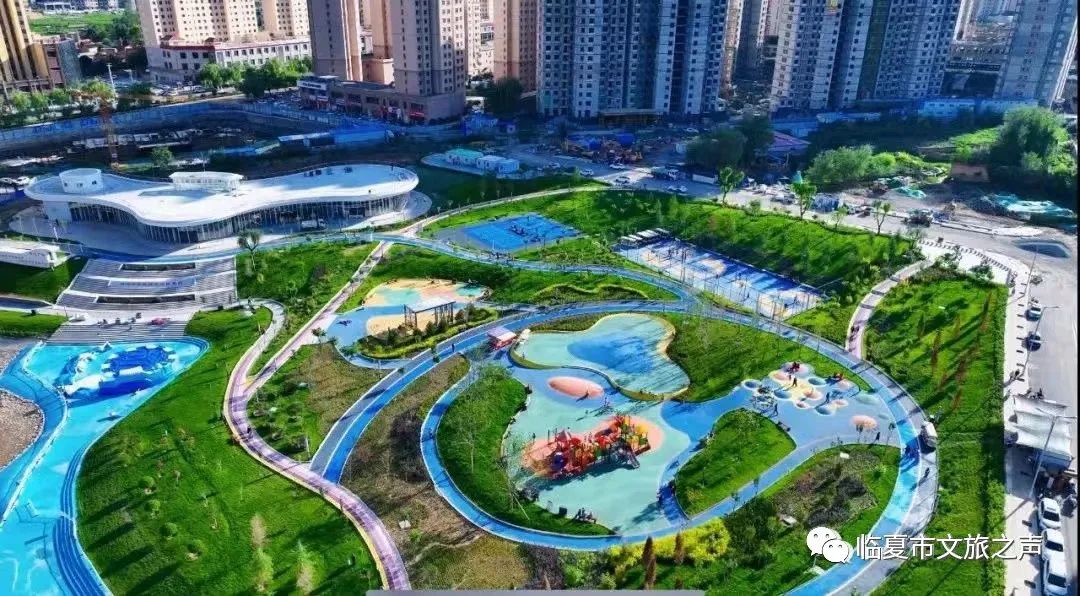 鑷寸編涓界殑灏忓煄涓村,杩欐槸鎴戠敓娲荤殑灏忓煄