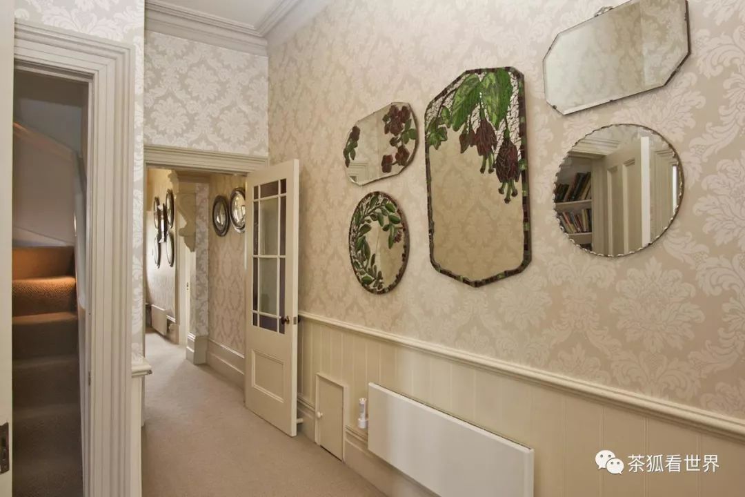 新西兰打工人的住宿,新西兰建筑工人一般包吃住吗