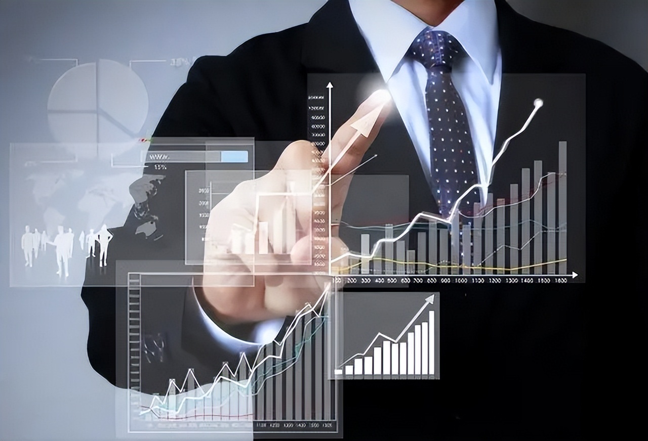 股票前后缀合集你都知道吗？