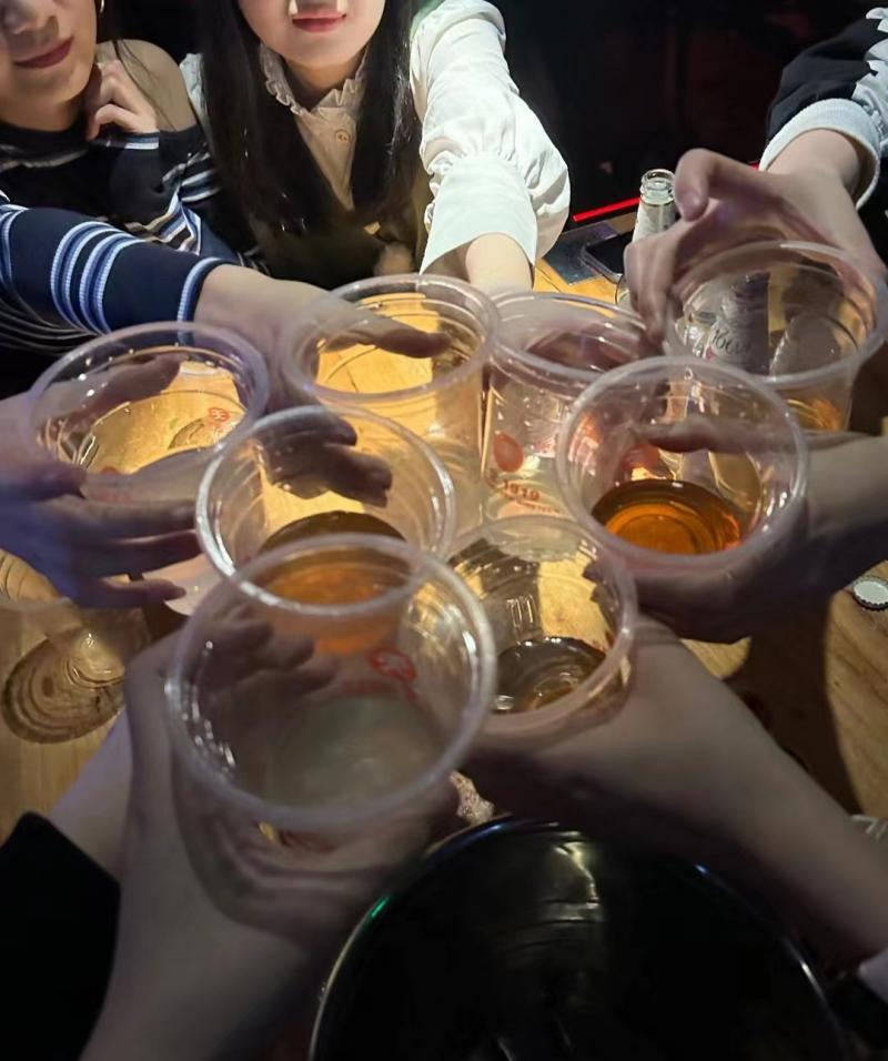 鍒お鐪熷コ澹扮増,鍒お鐪熼珮娼増