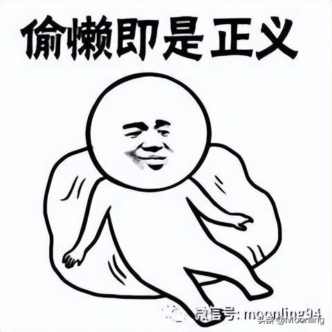 PrimaDay备战上篇：商品定位及流量分析