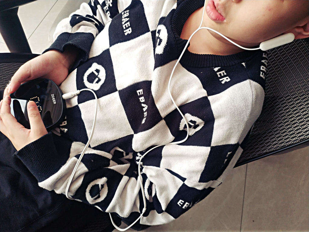 左点智能睡眠仪使用方法,左点智能睡眠仪什么价格