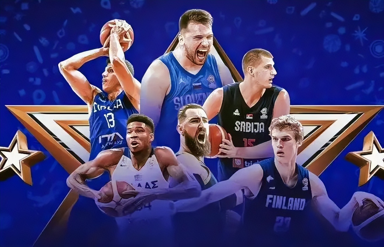 2022欧锦赛斯洛文尼亚,欧锦赛三冠王