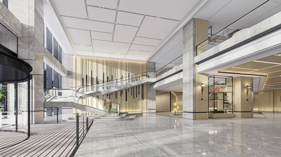 来一场西安之旅吧,来一场穿越千年的相遇