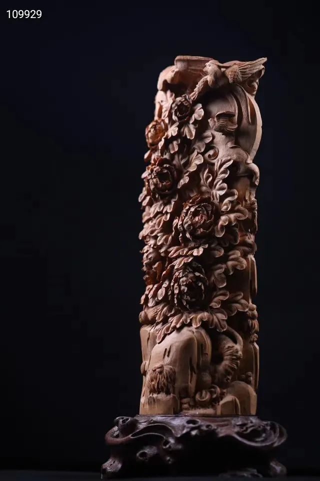 老山檀香味道很淡怎么办,老山檀香包浆会变淡不