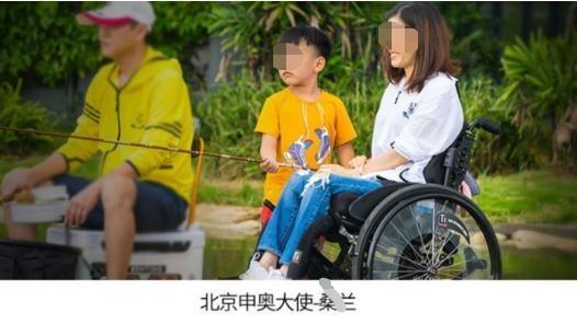 说说鱼竿大厂,二:自称台湾品牌,从明星到纹身大汉,本汀迷之操作