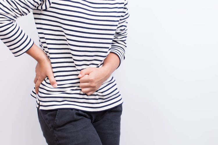 被吹上天的六种保健品,被吹上天的10种健康食品