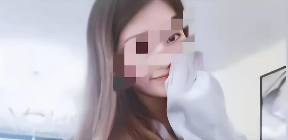 女子手机遗失照片泄露,女子被爆1000多开房记录