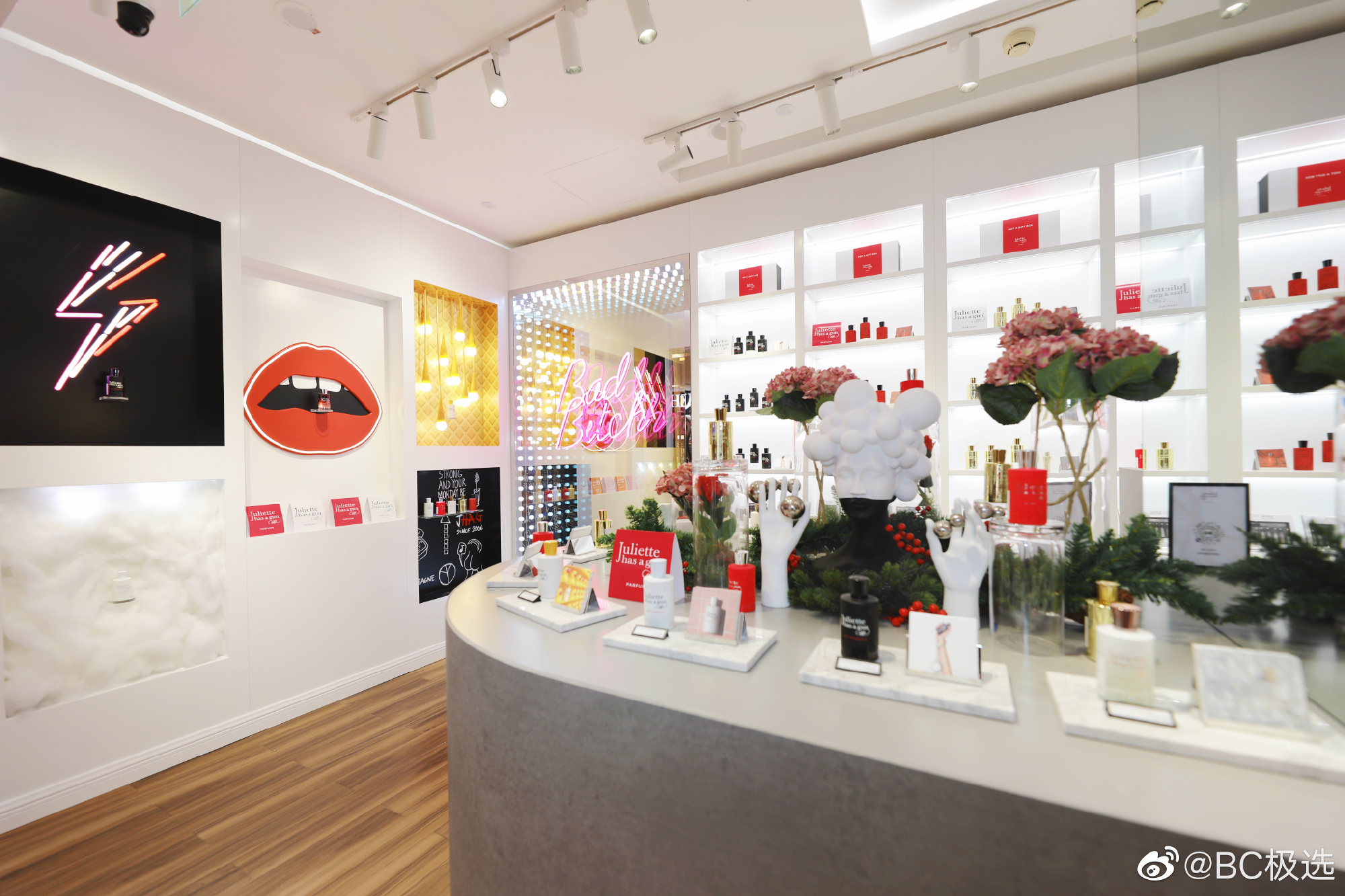 十大公认顶级沙龙香水品牌,世界顶级沙龙香水品牌