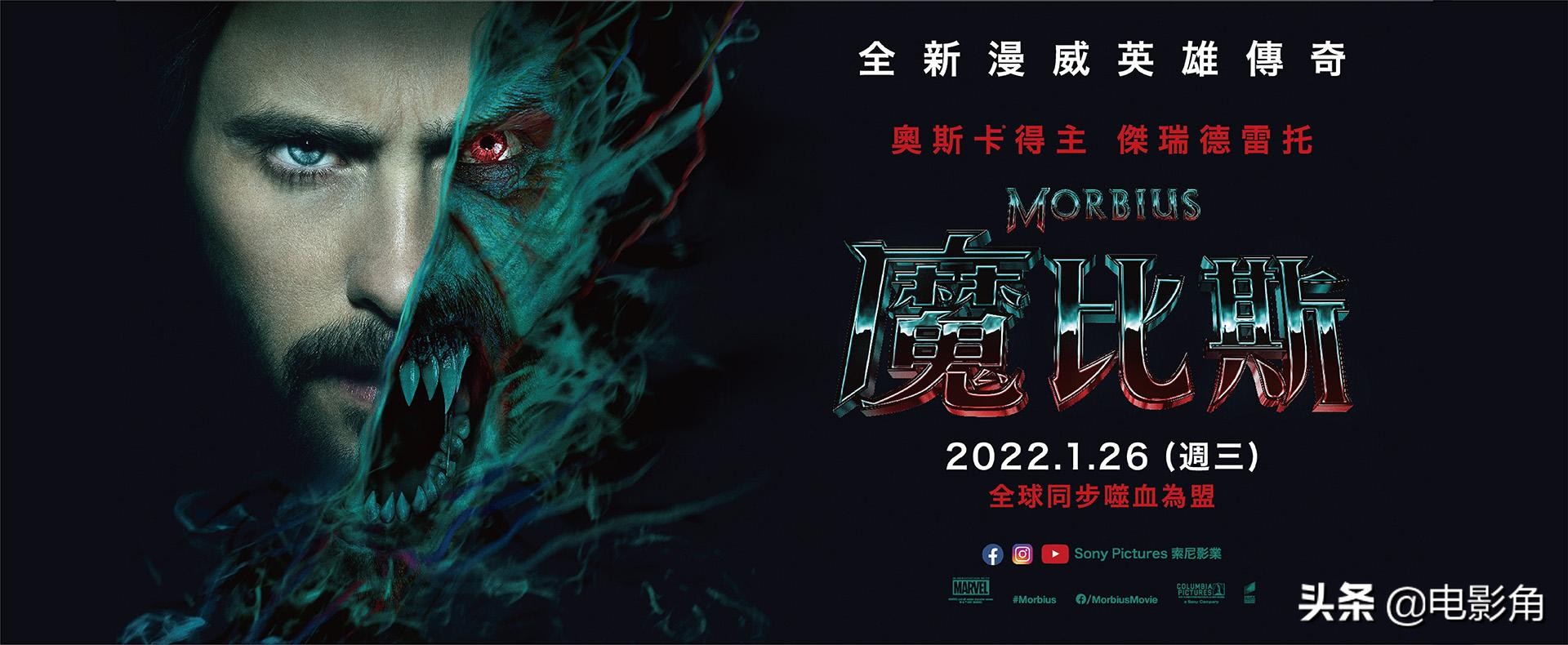 明年将会上映的七部超级英雄电影,先看看这8部经典的超级英雄电影