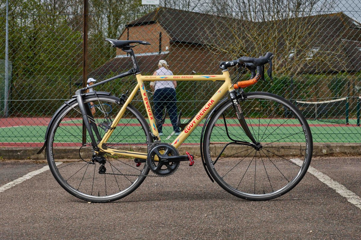 顶级公路自行车22速碳架,bmc顶级公路自行车