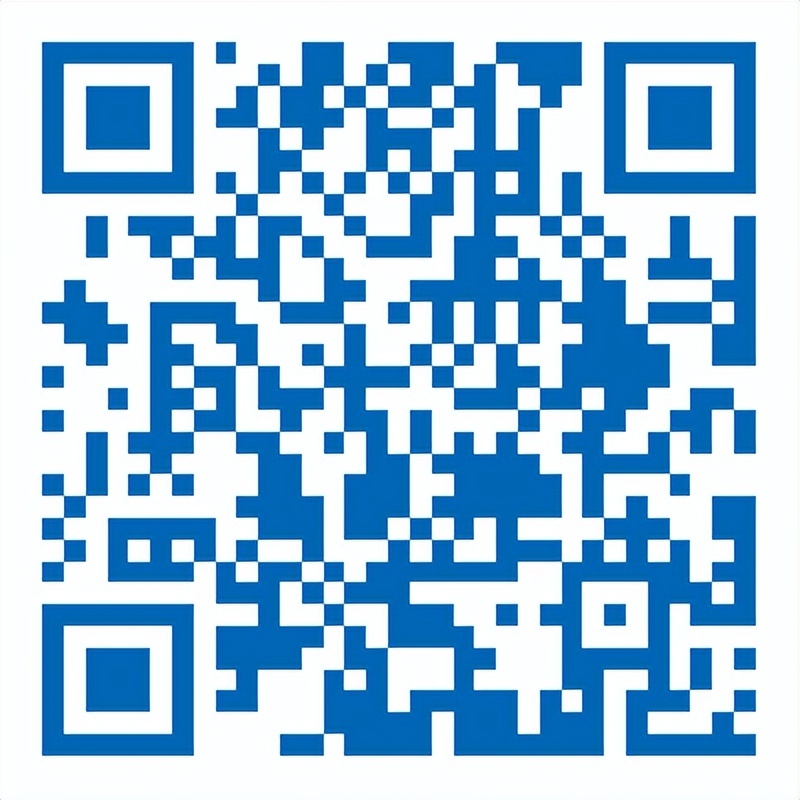 电动自行车销售店可直接挂牌吗,电动自行车经销商挂牌业务办理