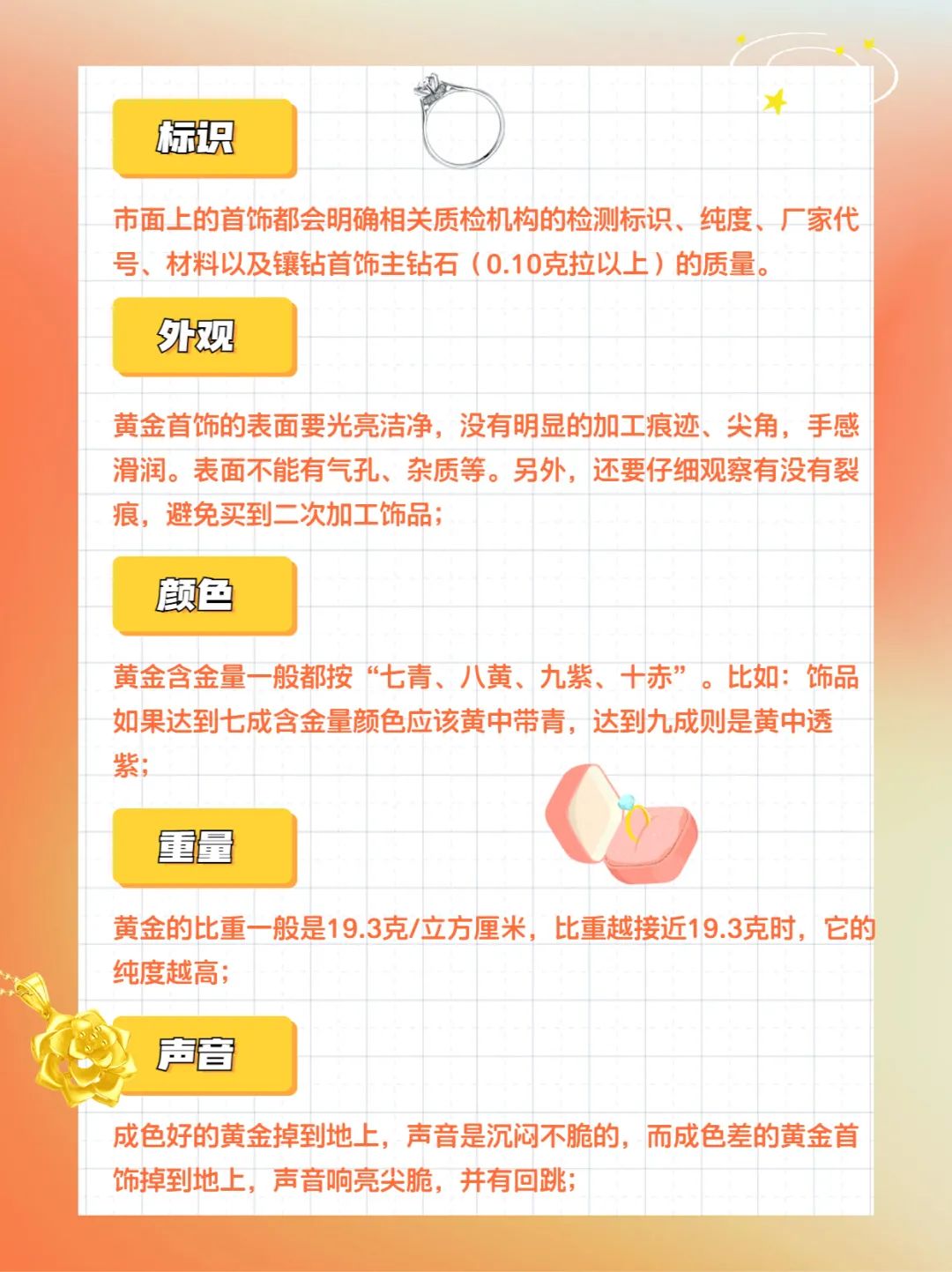 上海女儿出嫁准备的嫁妆清单,女儿结婚女方家长要准备什么嫁妆