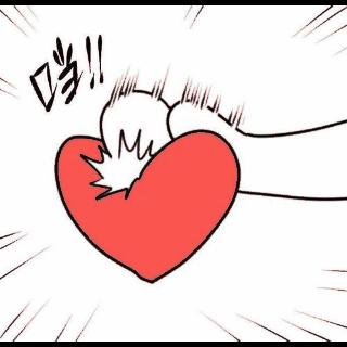 月入过万朝九晚五,月入五千朝九晚五