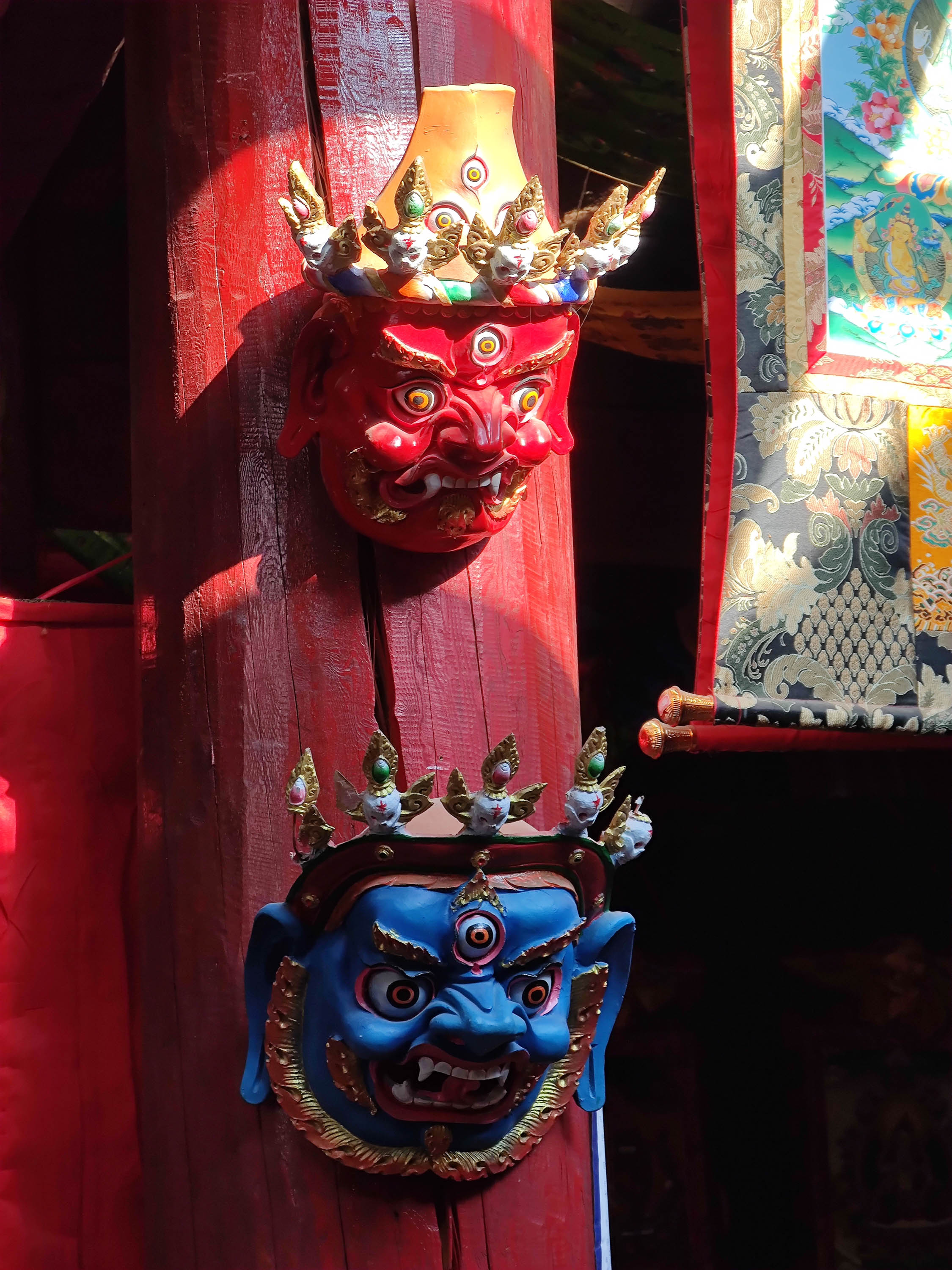 去云南跟团一日游攻略图片大全集,云南六日游跟团路线攻略大全