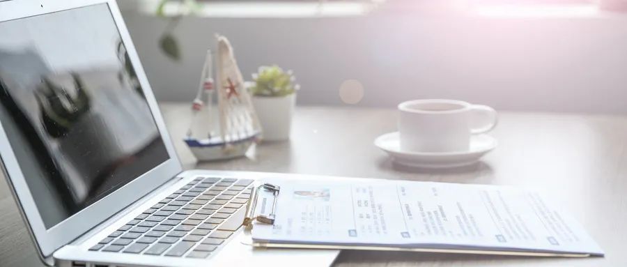 如何购买nft产品,购买nft都是用什么支付的