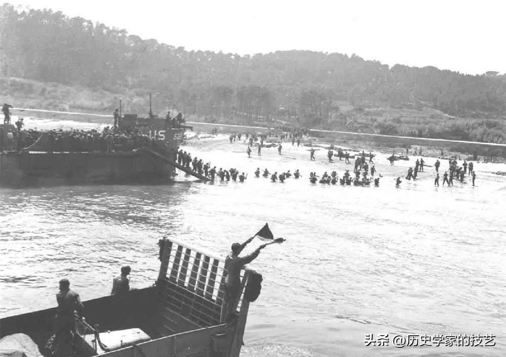 坦克世界法兰西龙骑兵,wotb法兰西龙骑兵