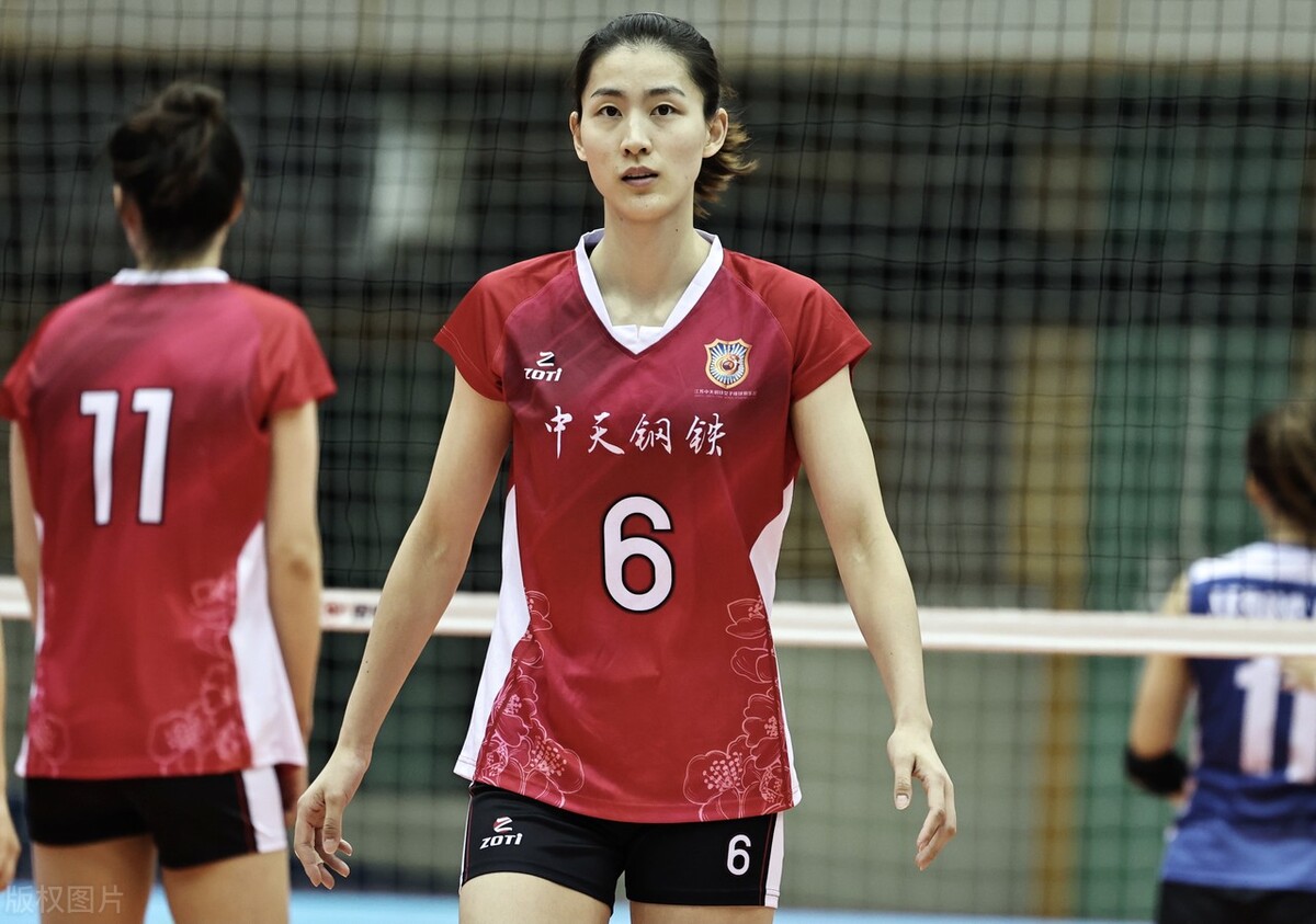 中国女排巴黎奥运名单公布,中国女排公布巴黎奥运参赛名单