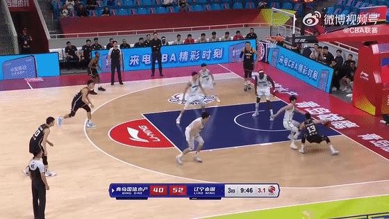 断过跟腱和韧带，国产魔兽终于习惯“退一步”了