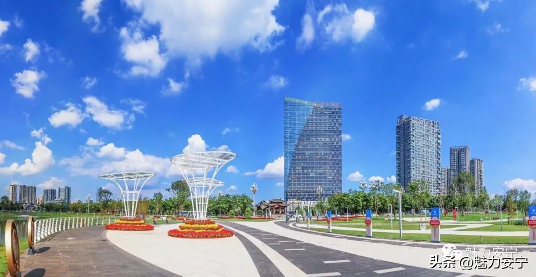 提升城市品质的突破,关于提升城市品位的见解