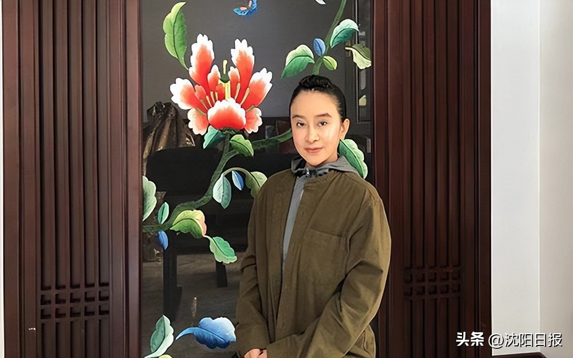 培根铸魂育新人教师节,培根铸魂育新人薪火相传续华章