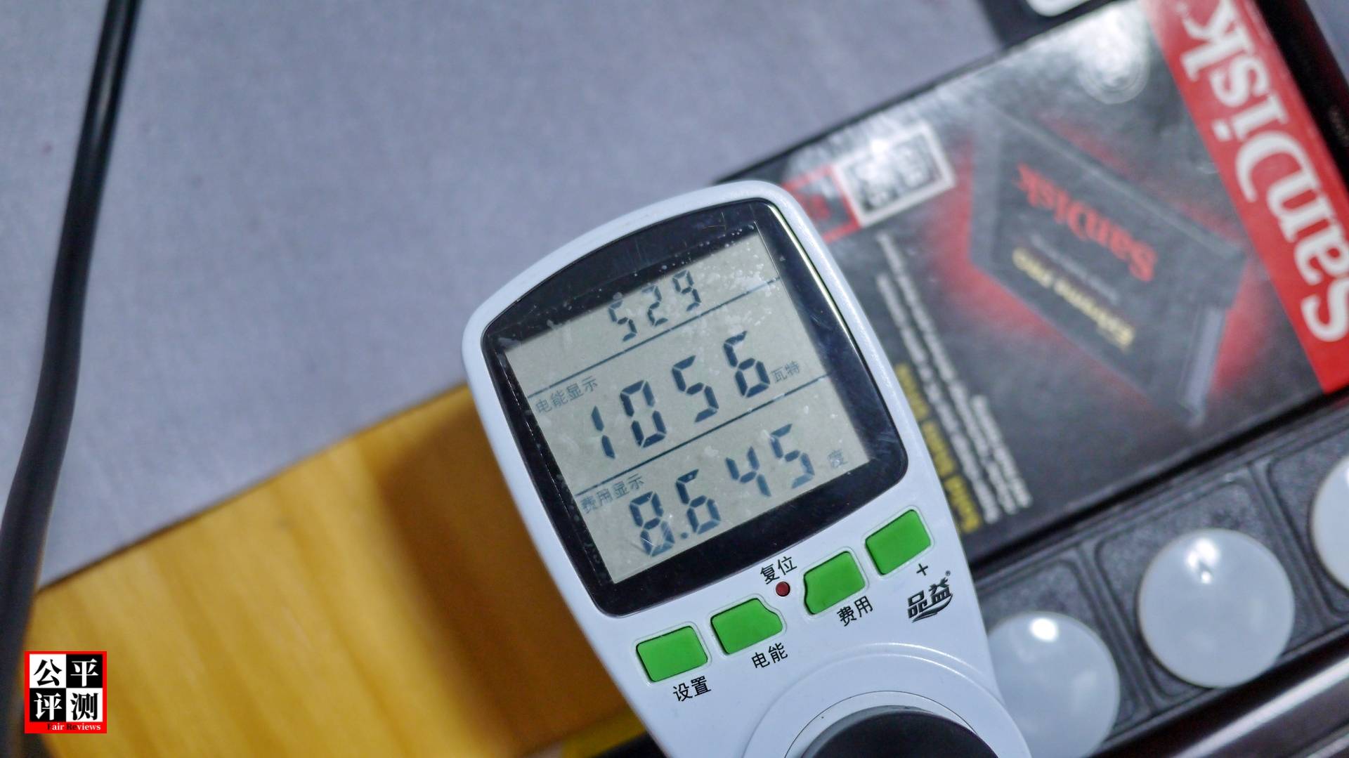 联想拯救者刃9000k2024款,联想拯救者刃9000k2024主机评测