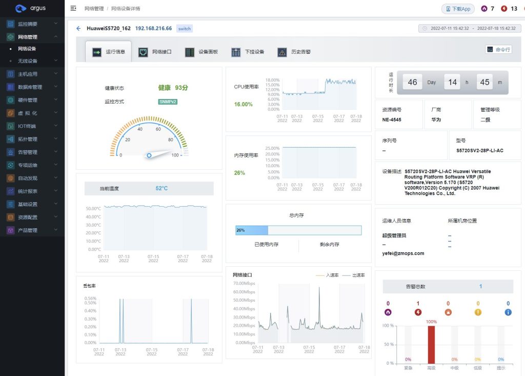 苏州大学进微软的多吗,苏州大学到独墅湖南区怎么走