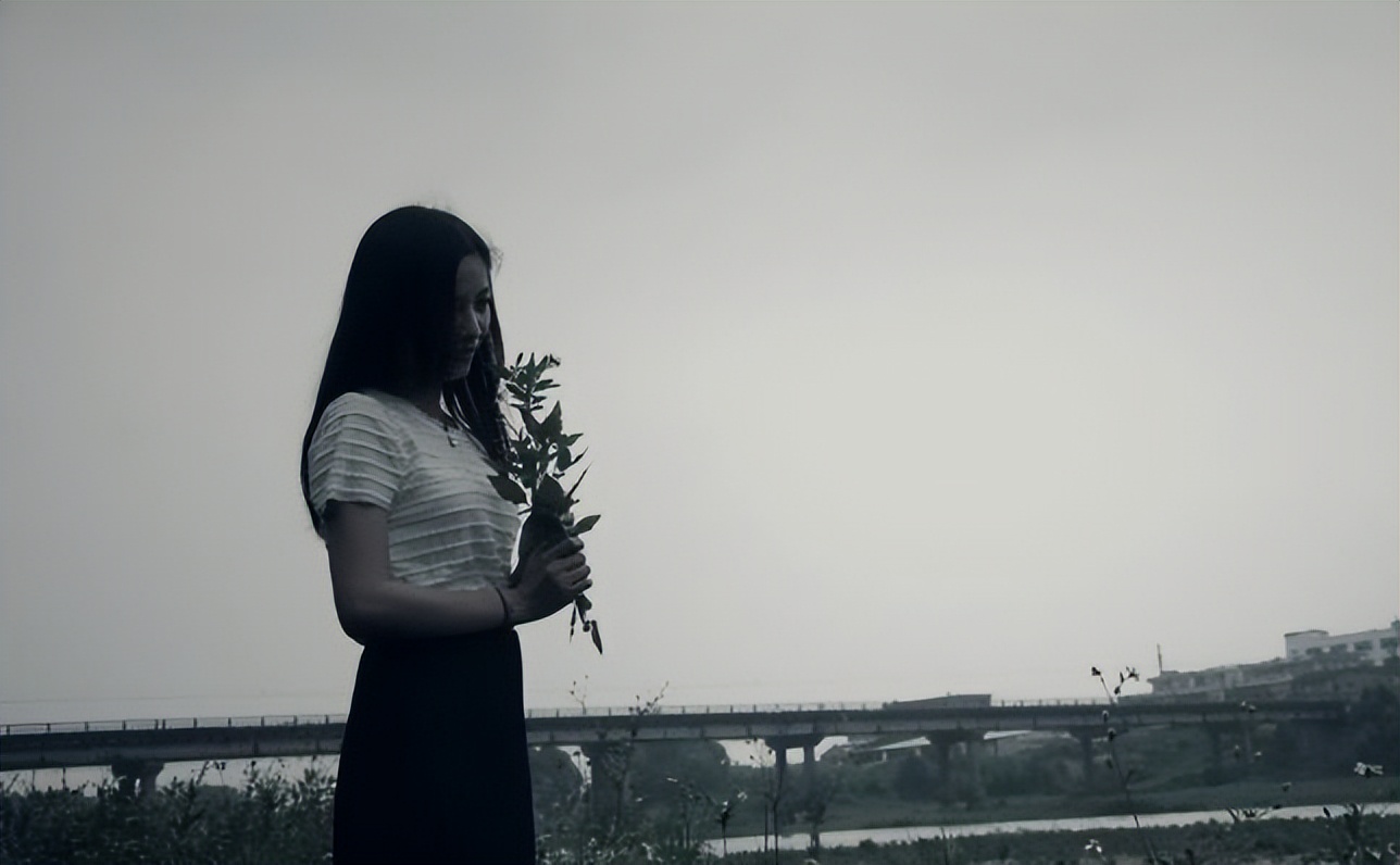 反击一个人的最好方式,反击一个人最有水平的处理方式