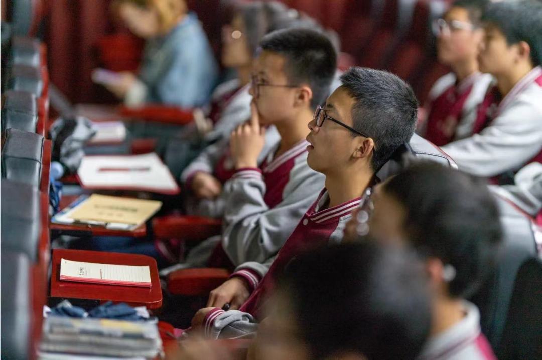 树德协进2016年升学率,树德协进一级示范