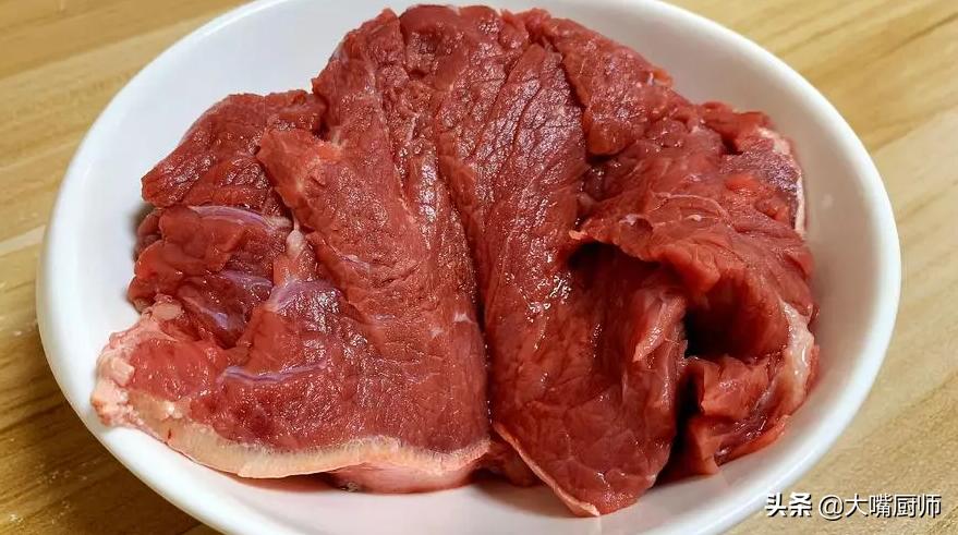 孩子长个子必吃芝麻核桃,小孩喝核桃牛奶对身体好