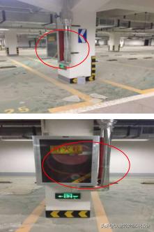 品质重点管控操作指导书 (品质质量管控经验总结)