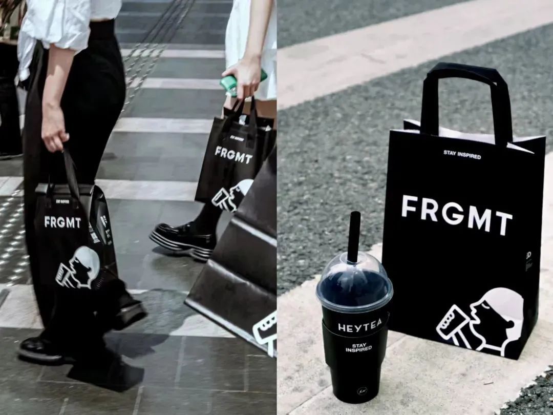 喜茶发展多久了突然爆火,喜茶最开始的爆品