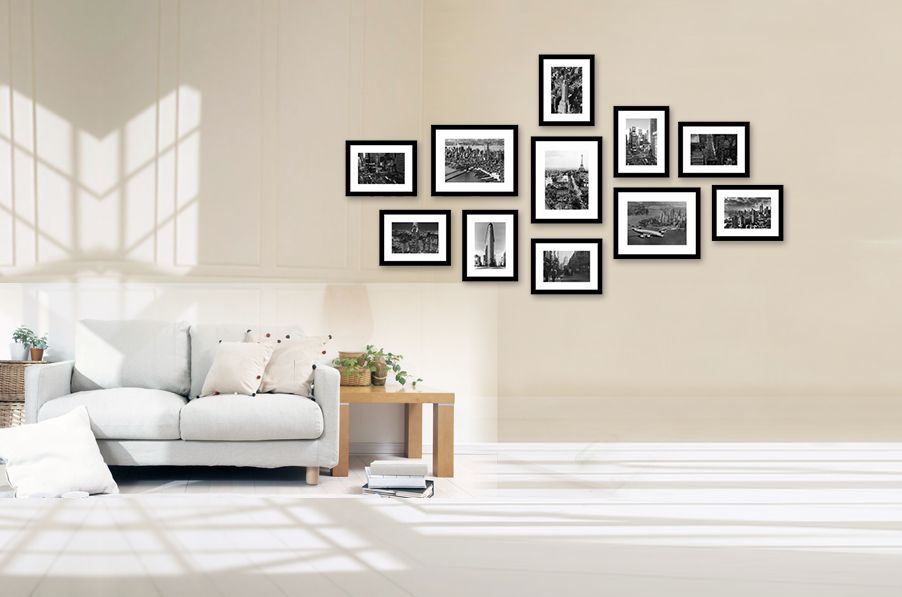 立夏至,跨境电商谷雨