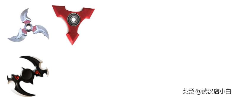 亚马逊商品合规性操作,亚马逊新品安全与合规