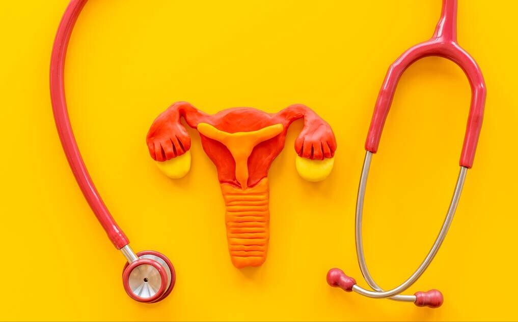 巧克力卵巢囊肿可怕吗,更年期有卵巢囊肿可怕吗