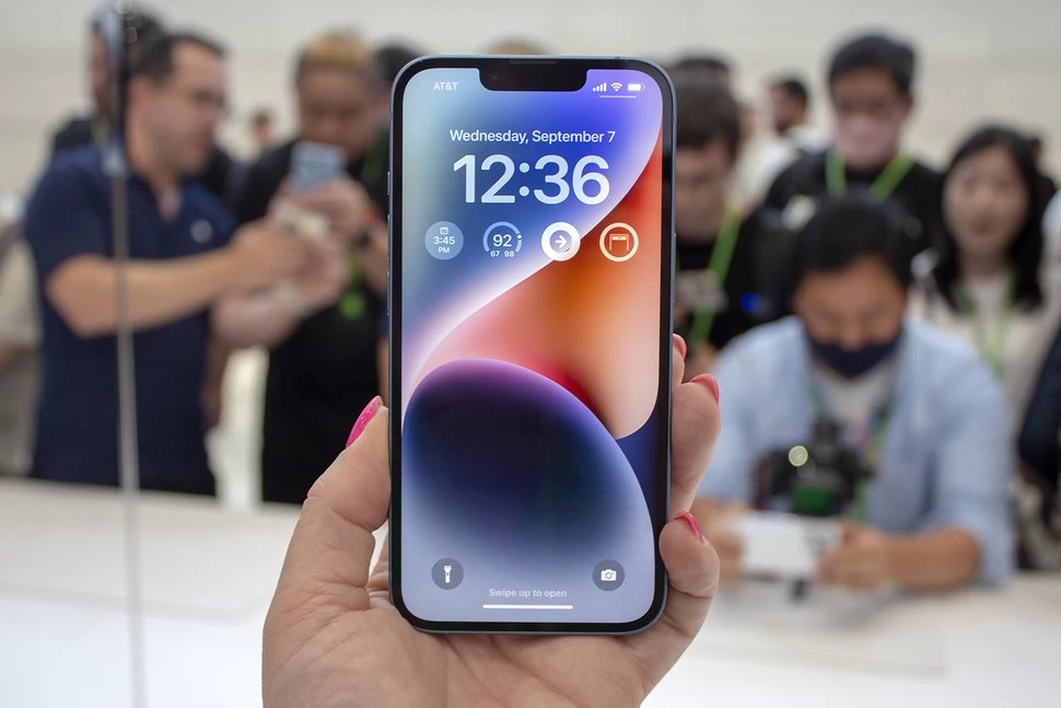 鑻规灉a16棰勮瀹樻柟鍞环,鑻规灉a16鎴愪氦浠锋牸