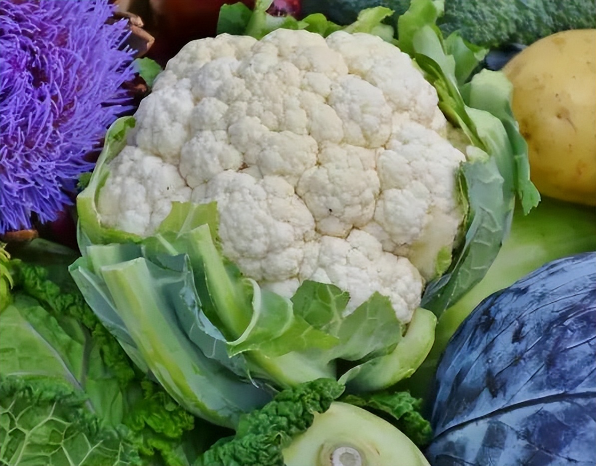 桥本氏甲状腺炎可以吃黄豆吗,甲状腺结节可以吃黄豆和红薯吗