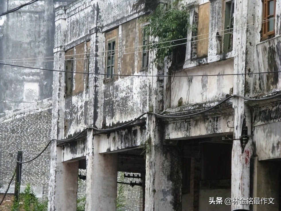 高阳公主唐朝,高阳公主为什么叫合浦公主