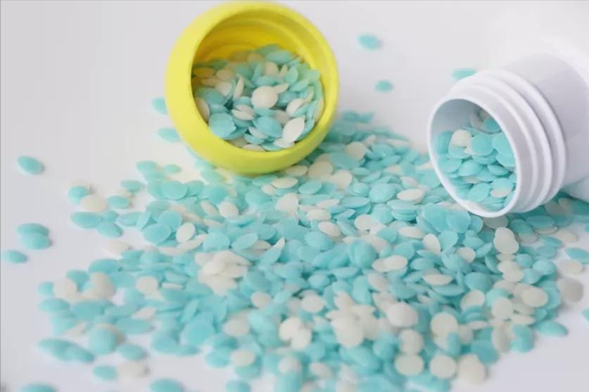 这五样东西不要买,网购实用小物件