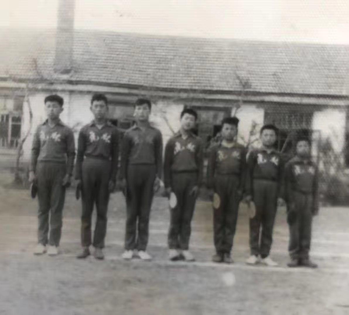 虎林广场美景,虎林老照片老广场