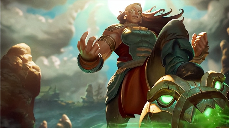 步兵一天行军速度,多功能步兵车加快攻击速度