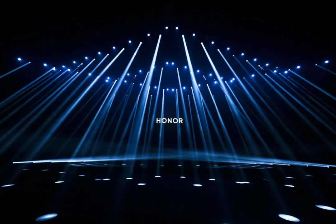 荣耀自研射频增强芯片是什么,荣耀自研能效增强芯片是什么