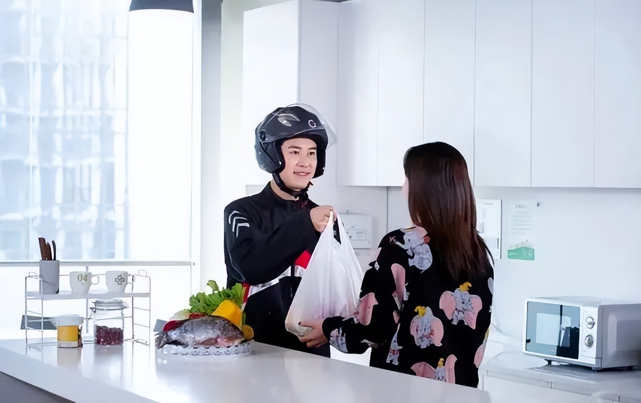 同城急送价格,同城急送用什么平台