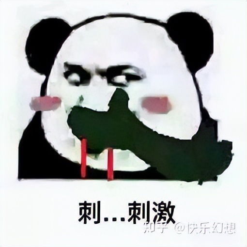 2022年飞机杯大盘点，前十排名飞机杯评测