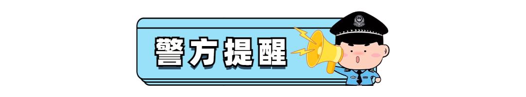 昆明男子解锁彩票新玩法：不中奖包返现！大师说的咋能不信呢？