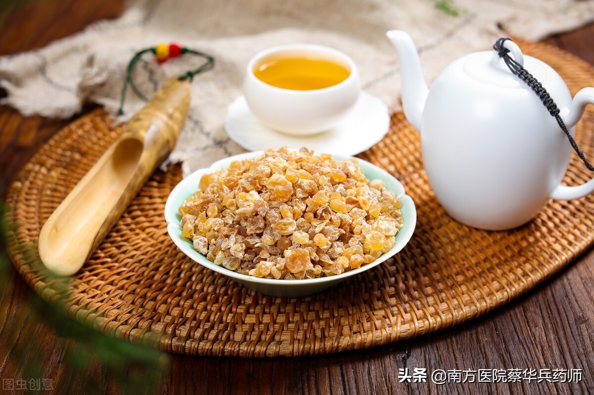 张仲景化寒痰第一方,痰蒙心神的代表方剂