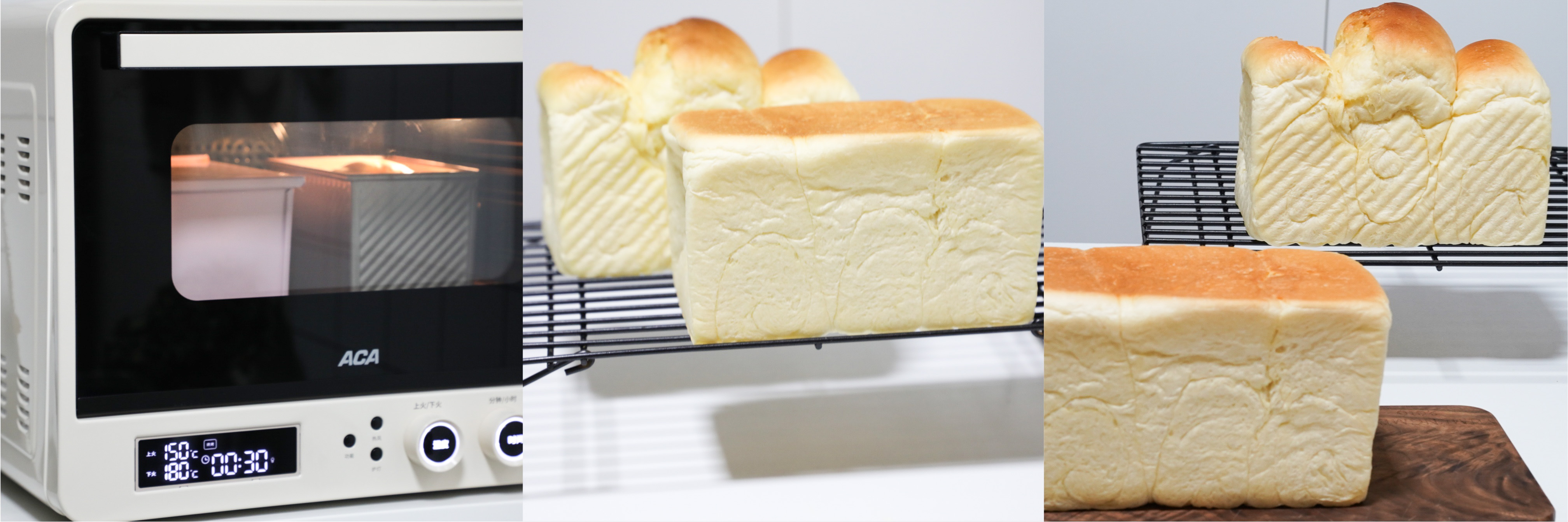 aca多功能无烟烧烤炉,aca风炉式空气炸锅烤箱