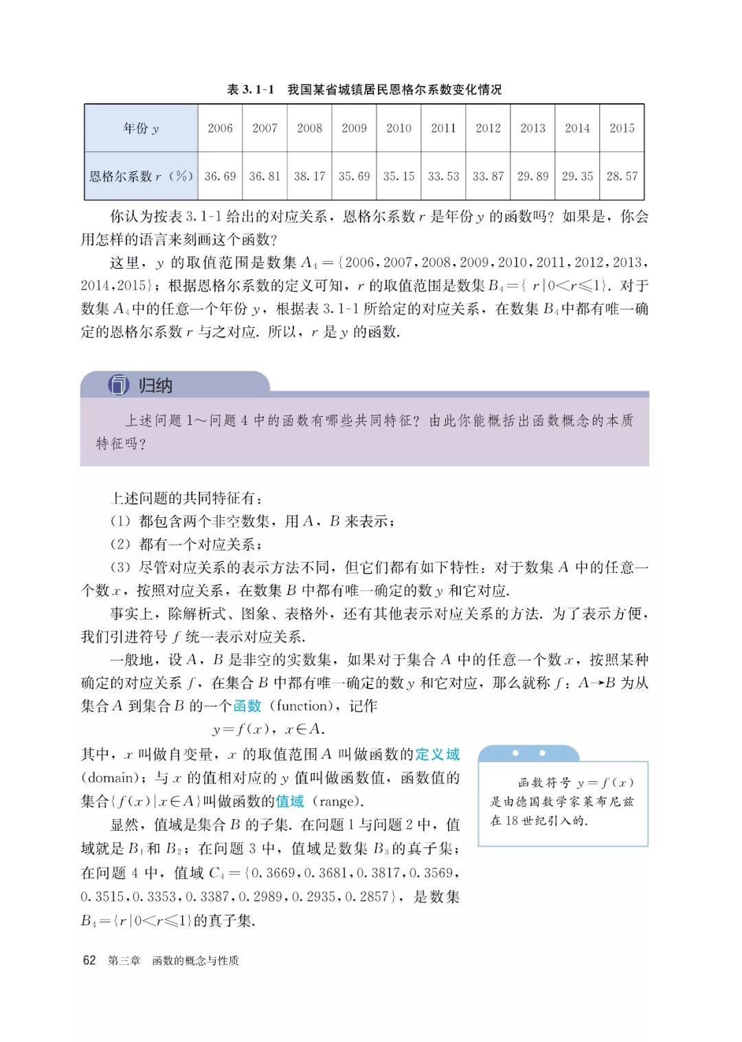 高中选择性必修一数学课本电子版,高一数学必修一课本电子版2022